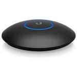 Kryt Ubiquiti pre UAP-nanoHD, U6 Lite a U6+, čierny motív, 3 kusy