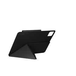 Kryt Xiaomi Pad 7/7 Pro (čierny)