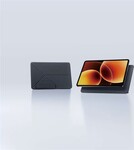 Kryt Xiaomi Pad 8/8 Pro