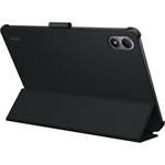Kryt Xiaomi Redmi Pad 2 Pro