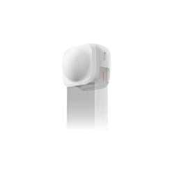 Krytka objektívu Insta360 X5 (biela)