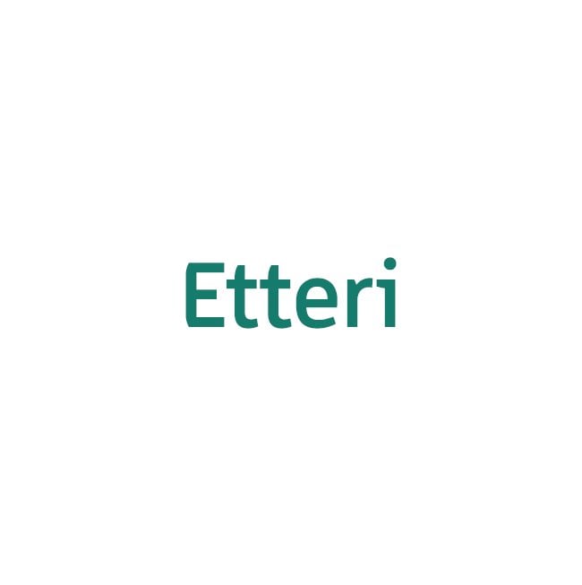 Kryty pro iPhone 15 Pro Etteri