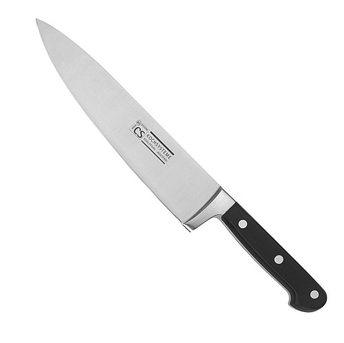 Kuchársky nôž CS Solingen PREMIUM, 20 cm