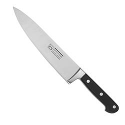 Kuchársky nôž CS Solingen PREMIUM, 20 cm