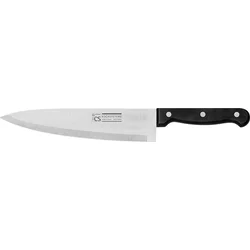 Kuchársky nôž CS Solingen STAR, 20 cm