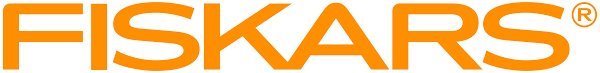 Kuchyňské nože Essential Fiskars