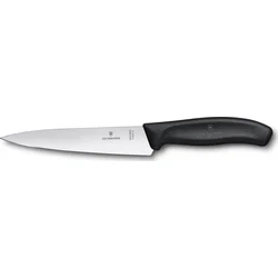 Kuchynský nôž Victorinox 15 cm plastový