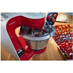 Kuchynský robot Bosch MUM5X720 MUM5