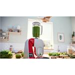 Kuchynský robot Bosch MUM5X720 MUM5