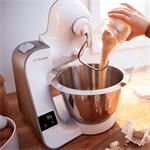 Kuchynský robot Bosch MUM5XW10 MUM5
