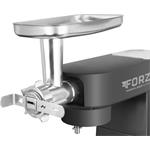 Kuchynský robot ECG FORZA 7800 Ultimo Scuro