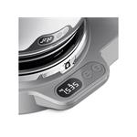 Kuchynský robot Kenwood KVC85.004SI Titanium Chef