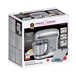 Kuchynský robot ProfiCook KM 1222 + váha