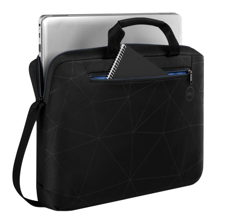 Kufrík Dell Essential (ES-BC-15-20)