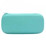 Kufrík HORI Premium Vault Case (Animal Crossing)