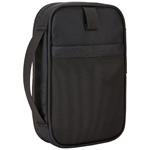 Kufrík Thule Subterra PowerShuttle TSPW301K - čierny