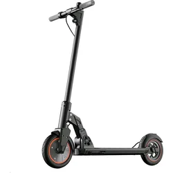 Kugoo M2 PRO, černá