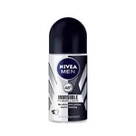 Guľôčkové dezodoranty a antiperspiranty pre mužov