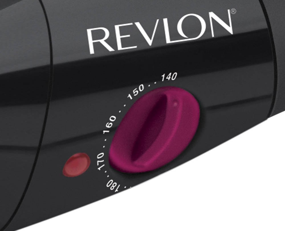 Kulma Revlon RVIR1159E