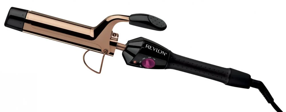 Kulma Revlon RVIR1159E