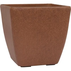 Kvetináč G21 Element Cube 43 x 41 x 43 6392761