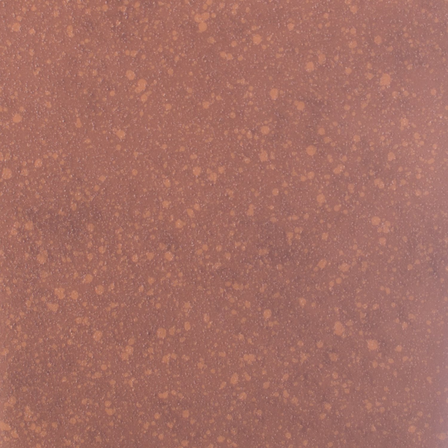 Kvetináč G21 Element Linea 30 x 57 x 30 6392771