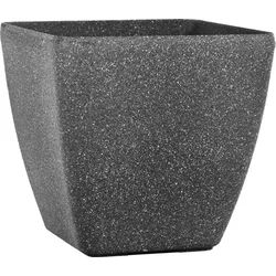 Kvetináč G21 Industrial Cube 43 x 41 x 43 6392721