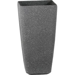 Kvetináč G21 Industrial linea 22 x 42 x 22 639273