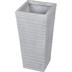 Kvetináč G21 Stone Linea 59 cm GA30-1184-59