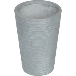 Kvetináč G21 Stone Slim 61 cm GA30-1185-61