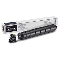 Kyocera toner TK-6325/ 35 000 A4/ čierny/ pre TASKalfa 4002i/5002i/6002i