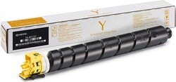 Kyocera toner TK-8515Y/ 20 000 A4/ žltý/ pre TASKalfa 5052ci/6052ci