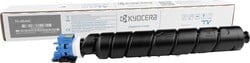 Kyocera toner TK-8545C cyan na 20 000 strán A4, pre TASKalfa 4054ci