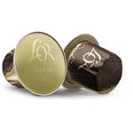 L'OR ESPRESSO Forza Kapsle pro espressa Nespresso, 10 ks 