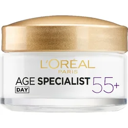 L'Oréal Paris Age Specialist 55+ Day Cream 50 ml