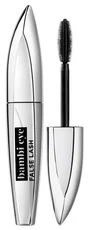 L'Oréal Paris False Lash Bambi Maskara Black 9ml