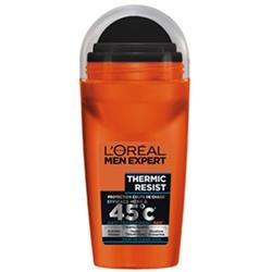 L'Oréal Paris Men Expert Thermic Resist Anti-Perspirant Roll-On 50 ml