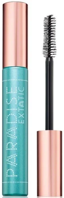 L'Oréal Paris Paradise Extatic Waterproof 6,4ml - Black 3600523591831