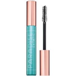 L'Oréal Paris Paradise Extatic Waterproof 6,4ml - Black 