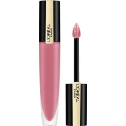 L'Oréal Paris Rouge Signature 7ml - 105 I Rule 3600523543656 - Dekorativní kosmetika