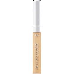 L'Oréal Paris True Match The One Korektor 6,8 ml - 3.N krémová béžová
