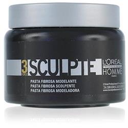 L'Oréal Professionnel Homme Sculpte Paste 150ml