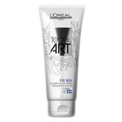 L'Oréal Professionnel Tectni Art Fix Max 200 ml