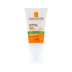 La Roche-Posay Anthelios XL Tinted Dry Touch Gel-Cream SPF 50+ 50ml