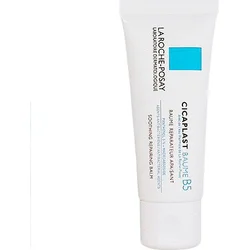 La Roche-Posay Cicaplast Baume B5 40ml 3337872412998 - Drogerie a kosmetika