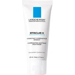 La Roche-Posay Effaclar H 40ml 3337872410208 - Drogerie a kosmetika