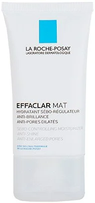 La Roche-Posay Effaclar Mat 40ml 3337872413025