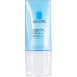 La Roche-Posay Hydraphase Intense Riche 50ml 3337872412264 - Drogerie a kosmetika
