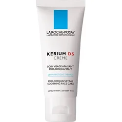La Roche-Posay Kerium DS Soothing Face Care 40 ml