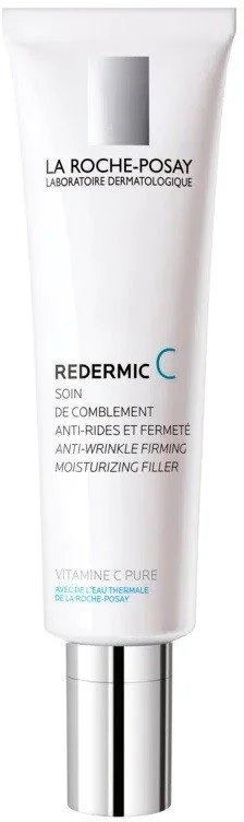 La Roche-Posay Redermic C - Dry Skin 40ml